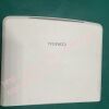 PHILIPS C26  C26 Fetal Monitor Complete Cover  Fetal Monitor