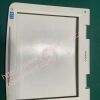 PHILIPS C26  C26 Fetal Monitor Complete Cover  Fetal Monitor