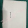 PHILIPS C26  C26 Fetal Monitor Complete Cover  Fetal Monitor