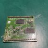 COMEN CAM3GB1500443  C26 Fetal Monitor CPU Board CAM3GB1500443  Fetal Monitor