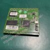 COMEN CAM3GB1500443  C26 Fetal Monitor CPU Board CAM3GB1500443  Fetal Monitor