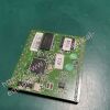 COMEN CAM3GB1500443  C26 Fetal Monitor CPU Board CAM3GB1500443  Fetal Monitor