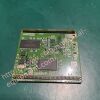 COMEN CAM3GB1500443  C26 Fetal Monitor CPU Board CAM3GB1500443  Fetal Monitor
