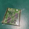 COMEN CAM3GB1500443  C26 Fetal Monitor CPU Board CAM3GB1500443  Fetal Monitor