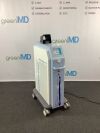DORNIER Medilas H20 Holmium Laser Laser - Holmium
