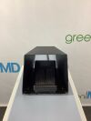 DORNIER Medilas H20 Holmium Laser Laser - Holmium