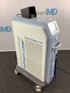 DORNIER Medilas H20 Holmium Laser Laser - Holmium