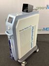 DORNIER Medilas H20 Holmium Laser Laser - Holmium