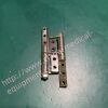 COMEN C26 C26 Fetal Monitor Display Axis  Fetal Monitor