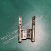 COMEN C26 C26 Fetal Monitor Display Axis  Fetal Monitor