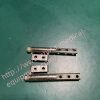 COMEN C26 C26 Fetal Monitor Display Axis  Fetal Monitor