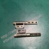 COMEN C26 C26 Fetal Monitor Display Axis  Fetal Monitor