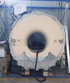 PHILIPS Ingenia 1.5T MRI Scanner