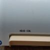 PHILIPS Ingenia 1.5T MRI Scanner
