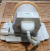 PHILIPS Ingenia 1.5T MRI Scanner