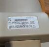 PHILIPS Ingenia 1.5T MRI Scanner