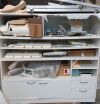PHILIPS Ingenia 1.5T MRI Scanner