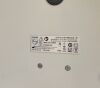 PHILIPS Ingenia 1.5T MRI Scanner