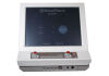 NEURM C-NT2000iX [Cosmetic] NT2000iX RF Generator