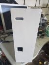 FUJI Q234 PU box Portable X-Ray