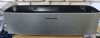 FUJI Q164 Station Portable X-Ray
