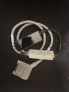FUJIFILM Q876 Fdr service cable X-Ray Image Intensifier