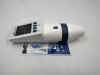 CUBESCAN Bio-Con 900 Scanner Scanner