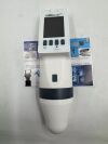 CUBESCAN Bio-Con 900 Scanner Scanner