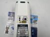 CUBESCAN Bio-Con 900 Scanner Scanner