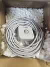 FUJI Q444 Switch Portable X-Ray