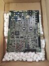 FUJI F113y1693c Board new CR