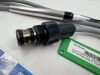 LLOYD Cryo Probe Cryomatic ophthalmic Cryosurgical Unit
