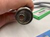 LLOYD Cryo Probe Cryomatic ophthalmic Cryosurgical Unit