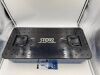 KARL STORZ Ref 39360A Plastic Container for Sterilization & Storage Endoscope
