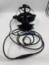 HEINE Omega 180 Headset Lumenis Laser Headlight