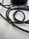 HEINE Omega 180 Headset Lumenis Laser Headlight
