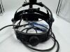 HEINE Omega 180 Headset Lumenis Laser Headlight