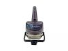 SMART DIAGNOSTICS Node P/N: SD-VSN-2 Vibration Sensor