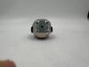 SMART DIAGNOSTICS Node P/N: SD-VSN-2 Vibration Sensor
