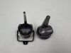 SMART DIAGNOSTICS Node P/N: SD-VSN-2 Vibration Sensor