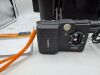 CORDEX TP3REX Toughpix Digitherm Digital & Thermal Camera