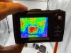 CORDEX TP3REX Toughpix Digitherm Digital & Thermal Camera