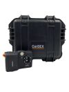 CORDEX TP3REX Toughpix Digitherm Digital & Thermal Camera
