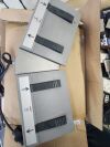 SIEMENS Q12345 New Mammo Unit