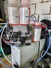 FUJI Q098 In good condition  Mammo  Accessories