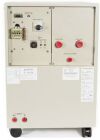 SUMITOMO CSW-71D MRI Compressor Wanted