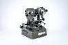 Clement Clarke 2053-711 Synoptofor