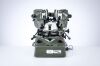 Clement Clarke 2053-711 Synoptofor