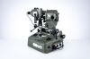 Clement Clarke 2053-711 Synoptofor