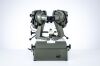 Clement Clarke 2053-711 Synoptofor